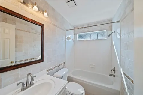 2106 Westshore Drive Missouri City TX 77459