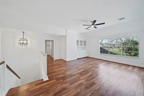 2106 Westshore Drive Missouri City TX 77459