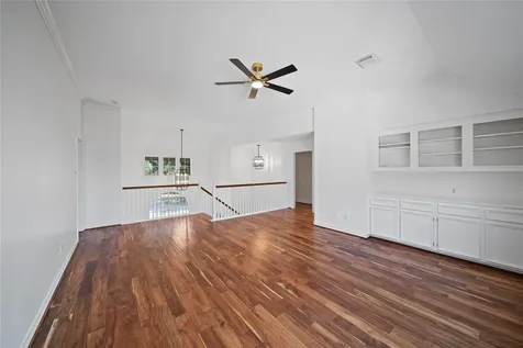 2106 Westshore Drive Missouri City TX 77459