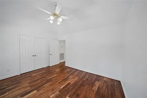 2106 Westshore Drive Missouri City TX 77459