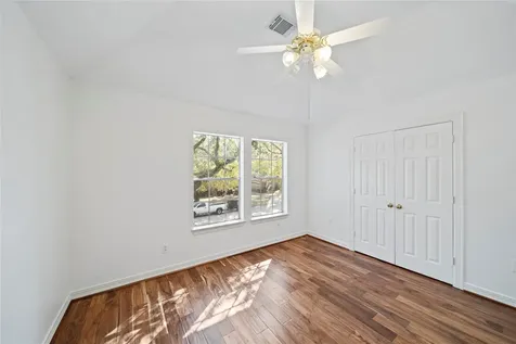 2106 Westshore Drive Missouri City TX 77459