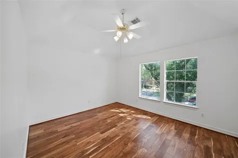 2106 Westshore Drive Missouri City TX 77459