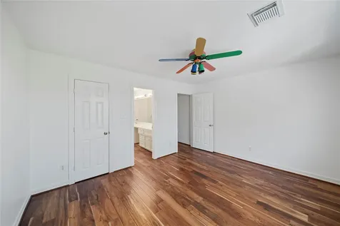 2106 Westshore Drive Missouri City TX 77459