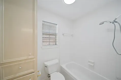 2106 Westshore Drive Missouri City TX 77459
