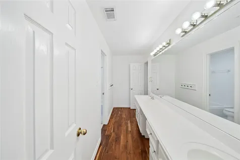 2106 Westshore Drive Missouri City TX 77459