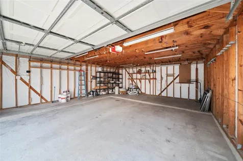 2106 Westshore Drive Missouri City TX 77459