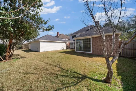 2106 Westshore Drive Missouri City TX 77459