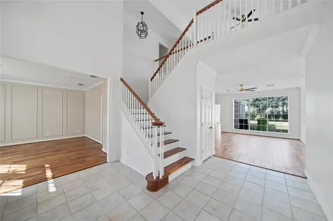 2106 Westshore Drive Missouri City TX 77459