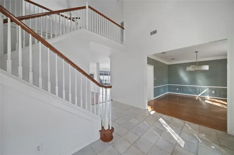 2106 Westshore Drive Missouri City TX 77459