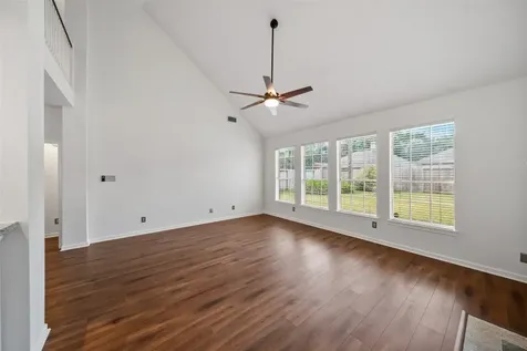 1123 Summer Brook Sugar Land TX 77479