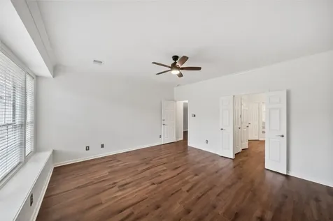 1123 Summer Brook Sugar Land TX 77479