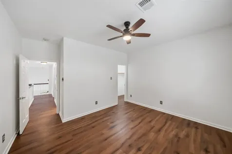 1123 Summer Brook Sugar Land TX 77479