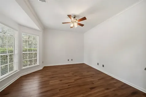 1123 Summer Brook Sugar Land TX 77479