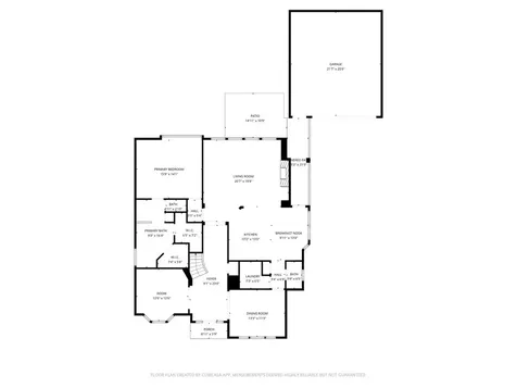 1123 Summer Brook Sugar Land TX 77479
