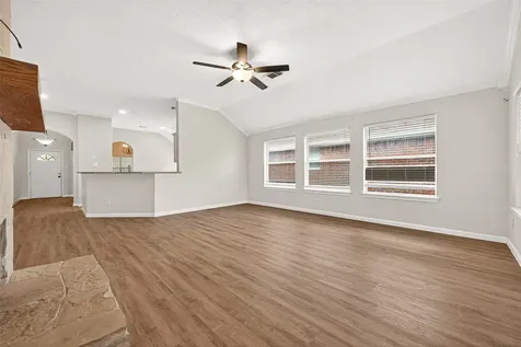 5517 Autumn Ash Lane Rosharon TX 77583