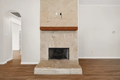 5517 Autumn Ash Lane Rosharon TX 77583