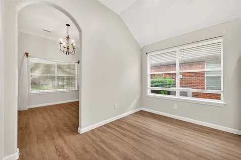 5517 Autumn Ash Lane Rosharon TX 77583