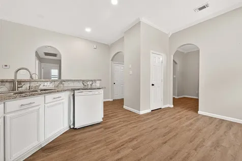 5517 Autumn Ash Lane Rosharon TX 77583