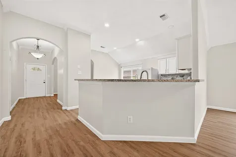 5517 Autumn Ash Lane Rosharon TX 77583