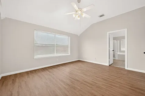 5517 Autumn Ash Lane Rosharon TX 77583