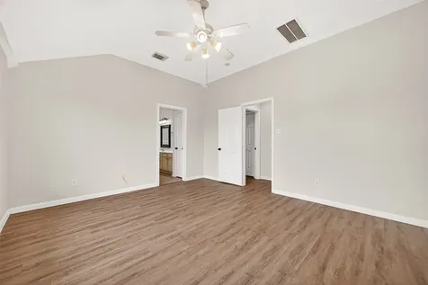5517 Autumn Ash Lane Rosharon TX 77583