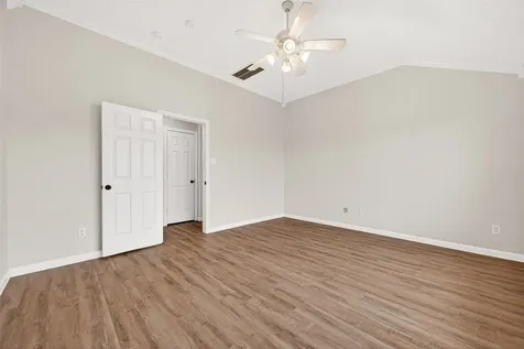 5517 Autumn Ash Lane Rosharon TX 77583