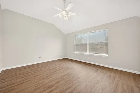 5517 Autumn Ash Lane Rosharon TX 77583