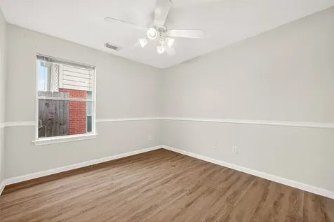 5517 Autumn Ash Lane Rosharon TX 77583