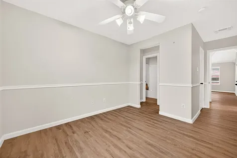 5517 Autumn Ash Lane Rosharon TX 77583