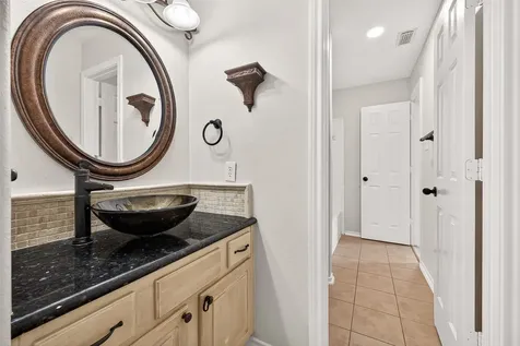 5517 Autumn Ash Lane Rosharon TX 77583