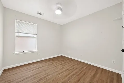 5517 Autumn Ash Lane Rosharon TX 77583