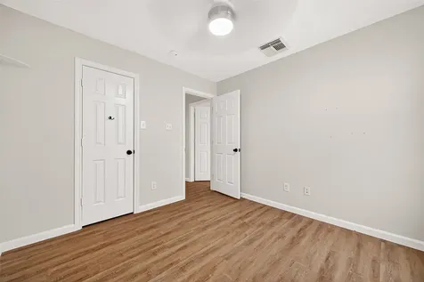 5517 Autumn Ash Lane Rosharon TX 77583