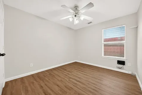 5517 Autumn Ash Lane Rosharon TX 77583