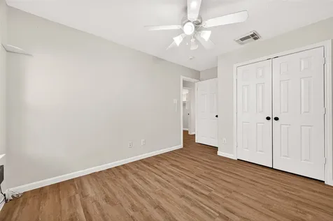 5517 Autumn Ash Lane Rosharon TX 77583