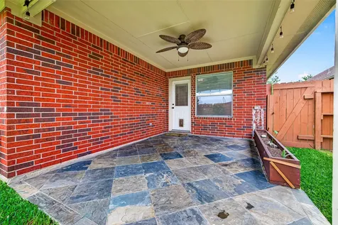 5517 Autumn Ash Lane Rosharon TX 77583