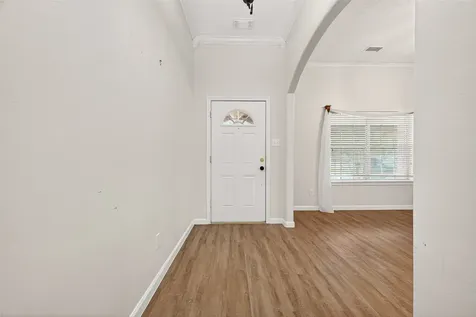 5517 Autumn Ash Lane Rosharon TX 77583