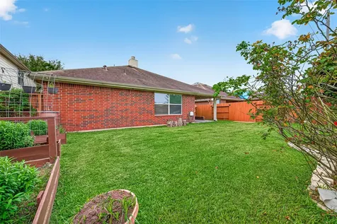 5517 Autumn Ash Lane Rosharon TX 77583
