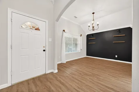 5517 Autumn Ash Lane Rosharon TX 77583