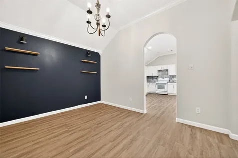 5517 Autumn Ash Lane Rosharon TX 77583