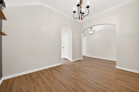 5517 Autumn Ash Lane Rosharon TX 77583