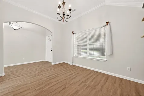 5517 Autumn Ash Lane Rosharon TX 77583