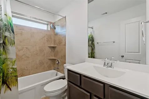 14010 Hartford Heights Way Rosharon TX 77583