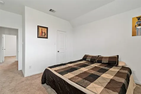 14010 Hartford Heights Way Rosharon TX 77583