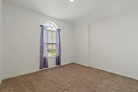 14010 Hartford Heights Way Rosharon TX 77583