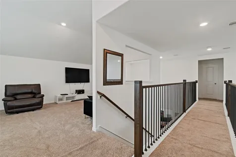 14010 Hartford Heights Way Rosharon TX 77583