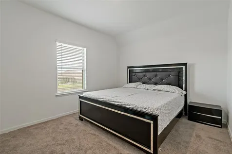 14010 Hartford Heights Way Rosharon TX 77583