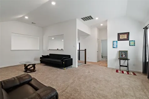 14010 Hartford Heights Way Rosharon TX 77583