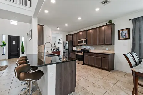 14010 Hartford Heights Way Rosharon TX 77583