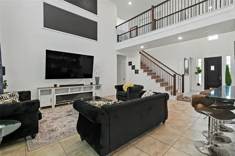 14010 Hartford Heights Way Rosharon TX 77583