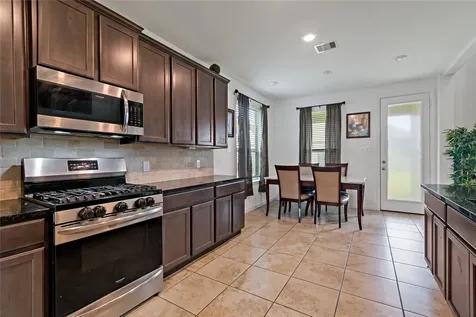 14010 Hartford Heights Way Rosharon TX 77583